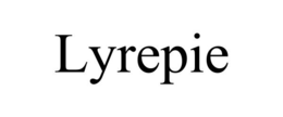 LYREPIE