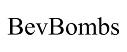 BEVBOMBS