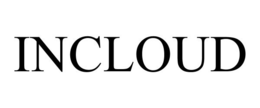 INCLOUD