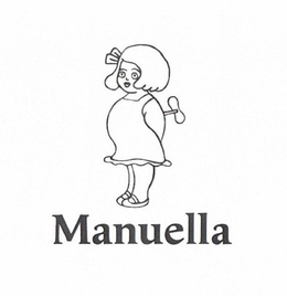 MANUELLA