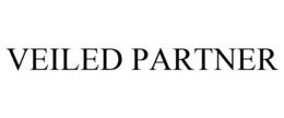 VEILED PARTNER