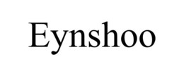 EYNSHOO