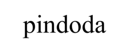 PINDODA