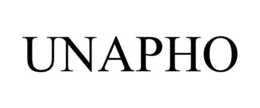 UNAPHO
