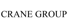 CRANE GROUP