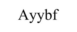 AYYBF