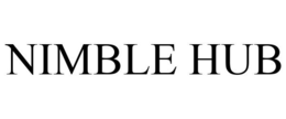 NIMBLE HUB