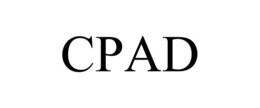 CPAD