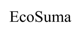 ECOSUMA