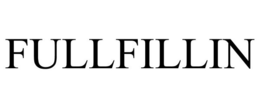 FULLFILLIN