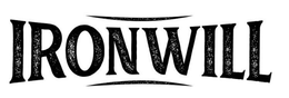 IRONWILL