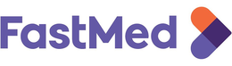 FASTMED