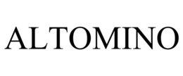 ALTOMINO