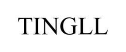 TINGLL