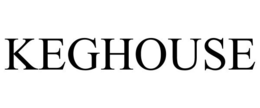 KEGHOUSE