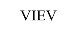 VIEV