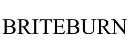 BRITEBURN
