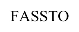 FASSTO