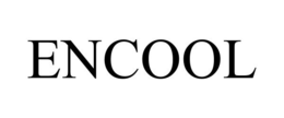 ENCOOL