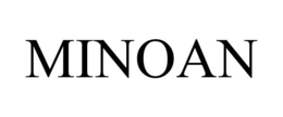 MINOAN