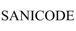 SANICODE