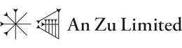 AN ZU LIMITED