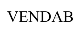 VENDAB