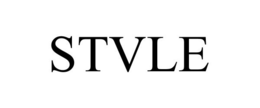 STVLE