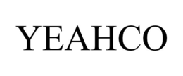 YEAHCO