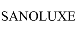SANOLUXE