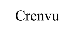 CRENVU