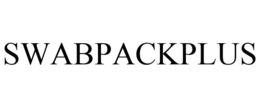 SWABPACKPLUS