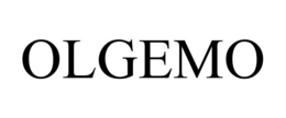 OLGEMO