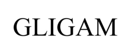 GLIGAM
