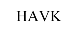 HAVK