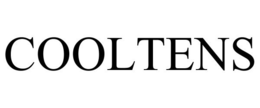 COOLTENS