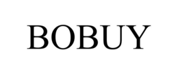BOBUY
