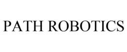 PATH ROBOTICS