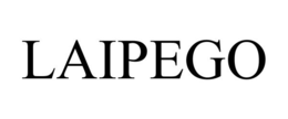 LAIPEGO