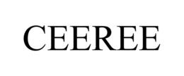 CEEREE