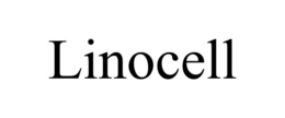 LINOCELL