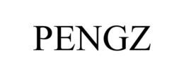 PENGZ