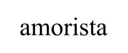 AMORISTA