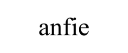 ANFIE