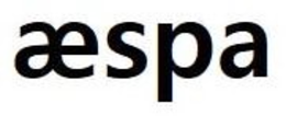 ÆSPA