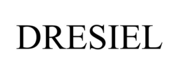 DRESIEL
