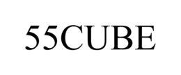 55CUBE