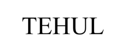 TEHUL