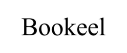BOOKEEL
