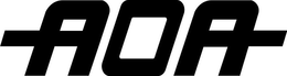 AOA